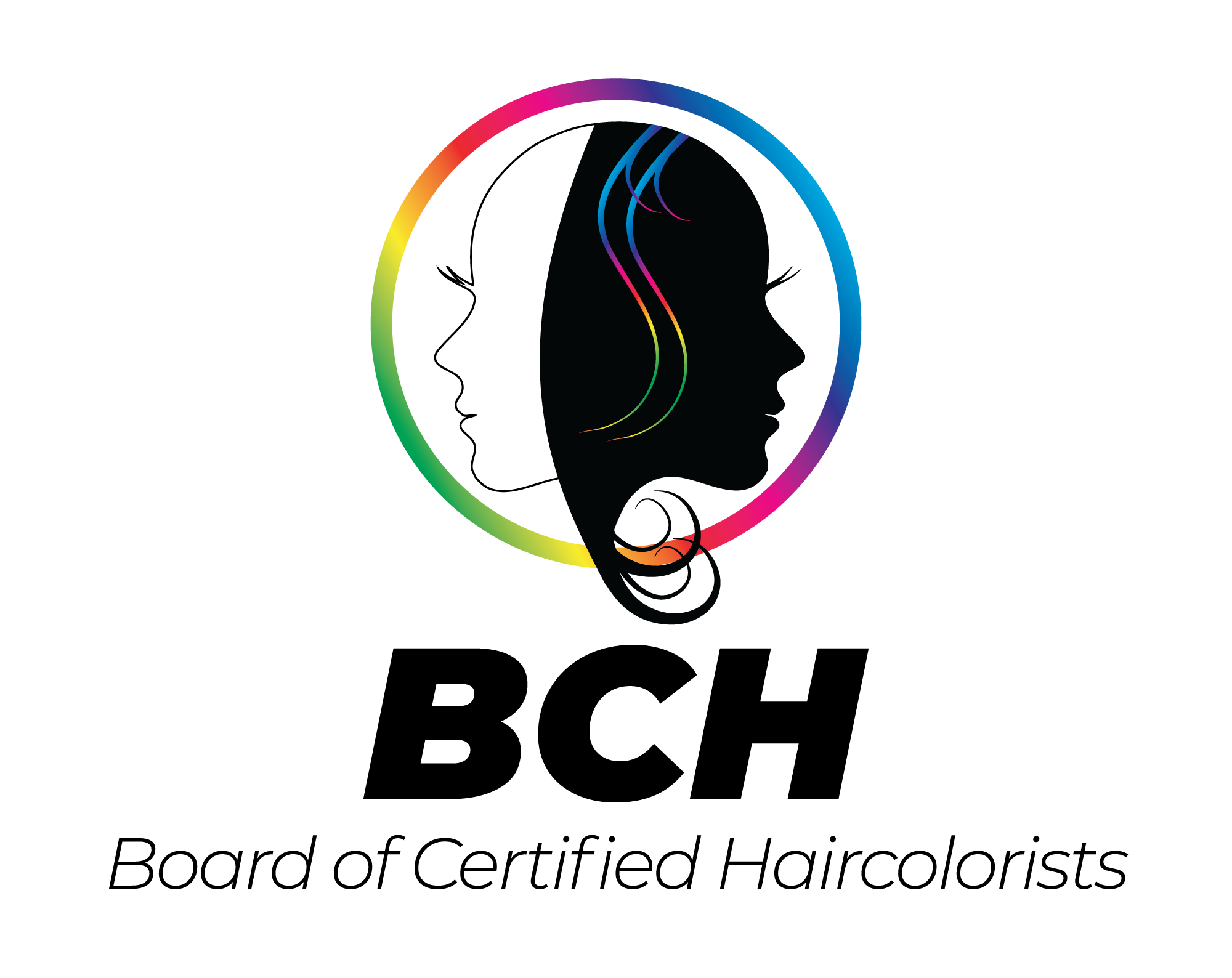 Board of Certified Haircolorists