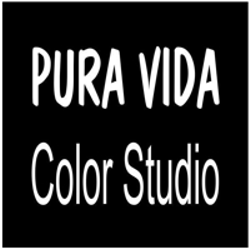 Pura Vida Color Studio Hair Salon